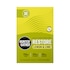 Restore Electrolytes Lemon & Lime 30 x 5.1g Sachet image 1