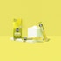 Restore Electrolytes Lemon & Lime 7 x 5.1g Sachet image 8
