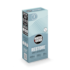 Restore Electrolytes Unflavoured 7 X 3g Sachet image 1