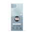Restore Electrolytes Unflavoured 7 X 3g Sachet image 2