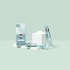 Restore Electrolytes Unflavoured 7 X 3g Sachet image 7