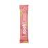 Skin Radiance Pomegranate Flavour  30 Sachets image 2