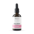 Beauty Dropz Hair Hero Lliquid Drops Grape Flavour 60ml image 1