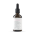 Beauty Dropz Hair Hero Lliquid Drops Grape Flavour 60ml image 2