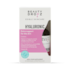 Beauty Dropz Hair Hero Lliquid Drops Grape Flavour 60ml image 3