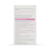 Beauty Dropz Hair Hero Lliquid Drops Grape Flavour 60ml image 4
