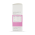 Beauty Dropz Hair Hero Lliquid Drops Grape Flavour 60ml image 5