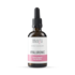 Beauty Dropz Hyaluronic Edible Skincare 60ml image 1