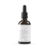 Beauty Dropz Hyaluronic Edible Skincare 60ml image 2