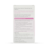 Beauty Dropz Hyaluronic Edible Skincare 60ml image 4