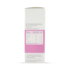 Beauty Dropz Hyaluronic Edible Skincare 60ml image 5