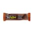 Super Good Bar Almond & Dark Chocolate 12 x 50g image 2