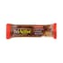 Super Good Bar Cashew & Apricot 12 x 50g image 2