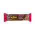 TriActive Super Good Bar Pistacio & Cranberry 12 x 50g image 2