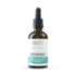 Beauty Dropz Niacinamide Edible Skincare 60ml image 1