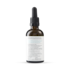 Beauty Dropz Niacinamide Edible Skincare 60ml image 2