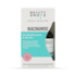 Beauty Dropz Niacinamide Edible Skincare 60ml image 3