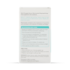 Beauty Dropz Niacinamide Edible Skincare 60ml image 4
