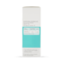 Beauty Dropz Niacinamide Edible Skincare 60ml image 5