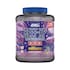 Beef XP Clear Protein Isolate millions Blackcurrant 1.8KG image 1
