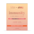 Applied Nutrition Coleen Rooney Immunity Support Blood Orange & Grapefruit Flavour 14 x 5g Sachets image 1