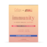 Applied Nutrition Coleen Rooney Immunity Support Blueberry & Raspberry  14 x 5g Sachets image 1