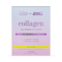 Applied Nutrition Coleen Rooney Marine Collagen 10,000mg Citrus Flavour 14 x 12.5g Sachets image 1