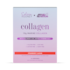 Applied Nutrition Coleen Rooney Marine Collagen 10,000mg Strawberry  Flavour 14 x 12.5g Sachets image 1