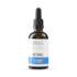 Beauty Dropz Retinol Edible Skincare 60ml image 1