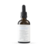 Beauty Dropz Retinol Edible Skincare 60ml image 2