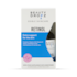 Beauty Dropz Retinol Edible Skincare 60ml image 3