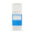 Beauty Dropz Retinol Edible Skincare 60ml image 5