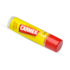 Carmex Original Stick Spf 15 4.25g image 1