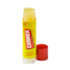 Carmex Original Stick Spf 15 4.25g image 2
