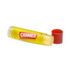 Carmex Original Stick Spf 15 4.25g image 3