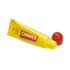Carmex Original Tube 10g image 1