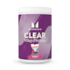 Clear Hydrolysed Whey Protein Vimto® 261g image 1