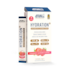 Hydration+ Sticks Strawberry Raspberry 7 x 8g Sachet image 1