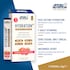 Hydration+ Sticks Strawberry Raspberry 7 x 8g Sachet image 2