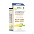 Hydration+ Sticks Lemon & Lime 7 X 8g Sachets image 1