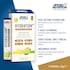 Hydration+ Sticks Lemon & Lime 7 X 8g Sachets image 2