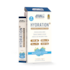 Hydration+ Powder Blue Raspberry - 7 x 8g Sachets image 1