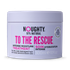 Noughty To The Rescue Intense Moisture Treatment 300ml image 1