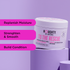 Noughty To The Rescue Intense Moisture Treatment 300ml image 2
