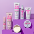 Noughty To The Rescue Intense Moisture Treatment 300ml image 5
