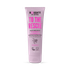 Noughty To The Rescue Shampoo 250ml image 1