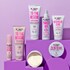 Noughty To The Rescue Shampoo 250ml image 5
