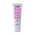 Noughty To The Rescue Conditioner 250ml image 1