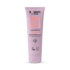 Noughty Wave Hello Curl Defining Shampoo 250ml image 1