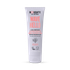 Noughty Wave Hello Curl Defining Conditioner 250ml image 1